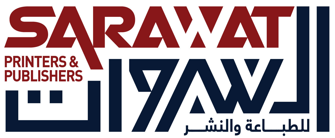 SARAWAT
